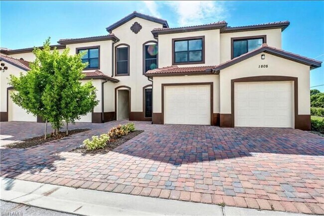 Building Photo - 1805 Samantha Gayle Way