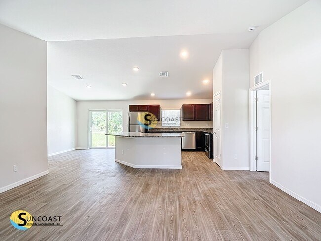 Foto del edificio - 11933 Braddock Rd