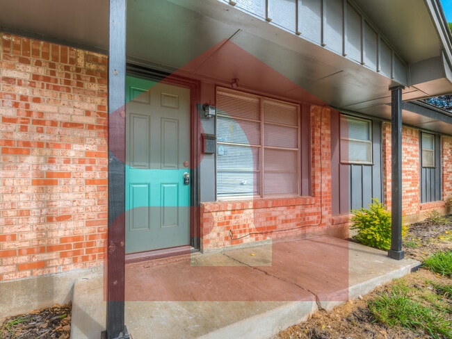 Foto del edificio - 231 NW 81st St