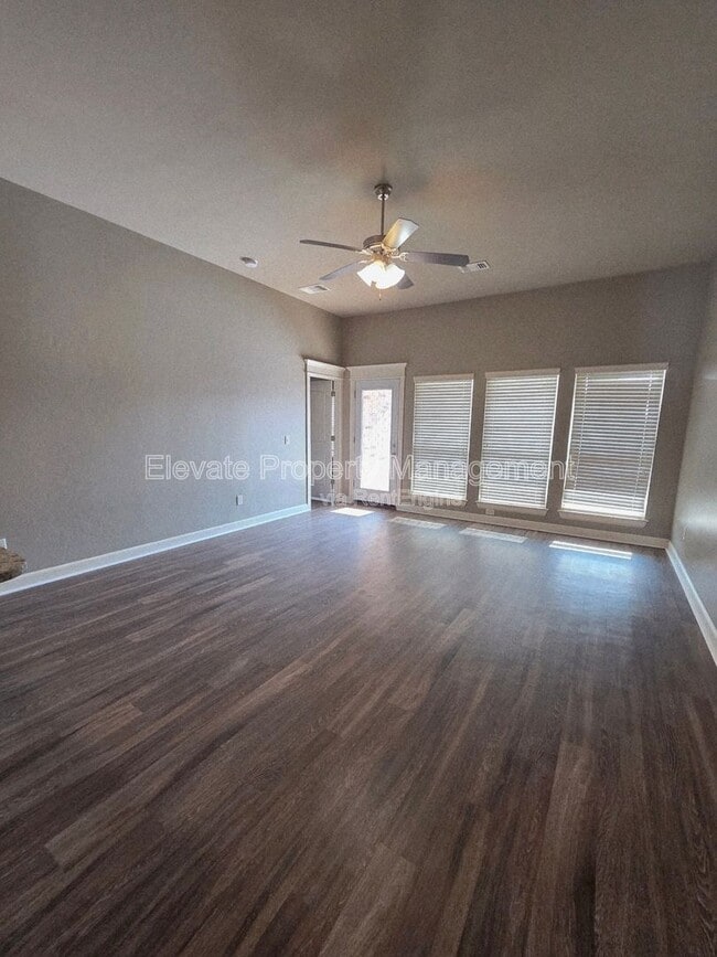 Photo - 10604 NW 21st St Townhome