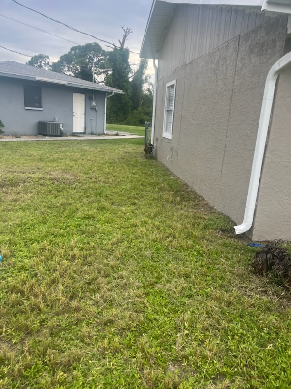 Building Photo - 414 Cortez Dr