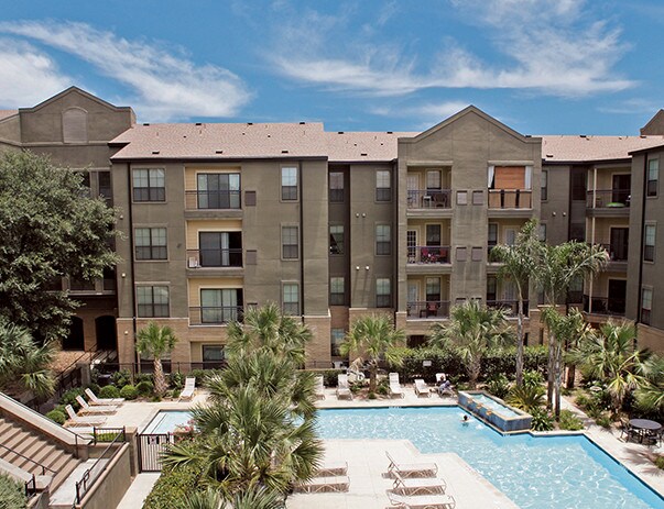 Sanctuary Lofts Apartments San Marcos Tx Apartments Com