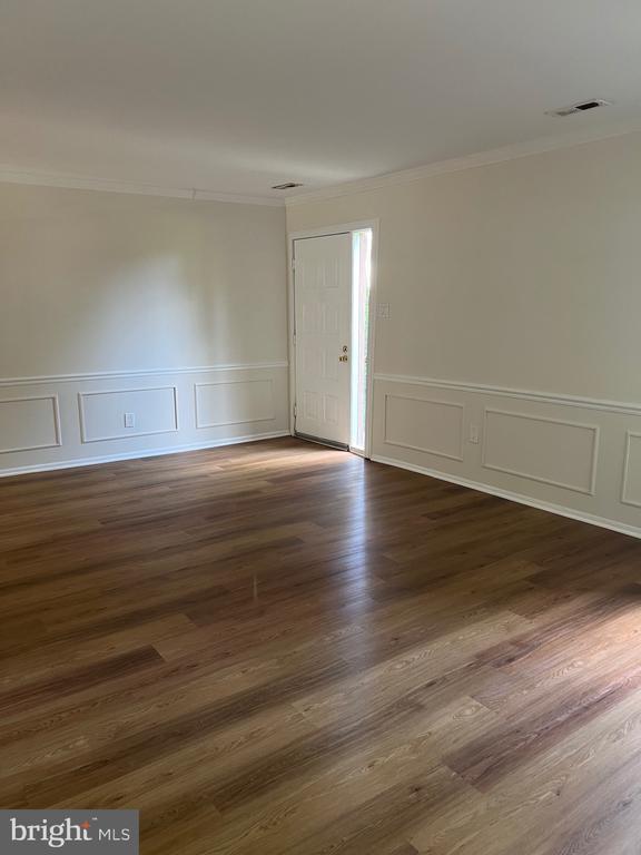 Foto del edificio - 4610 Acton Ct