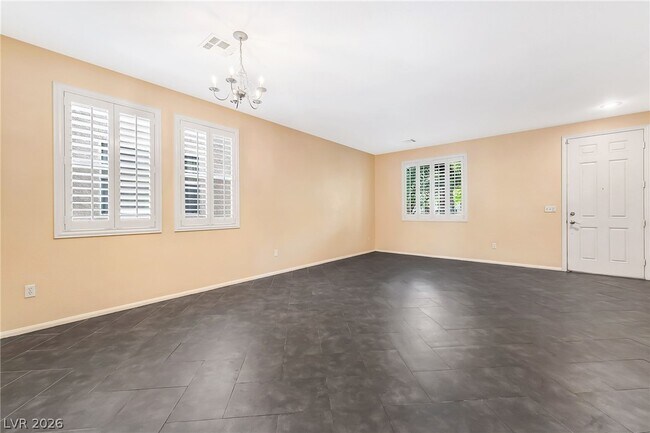 Building Photo - 11244 Accentare Ct