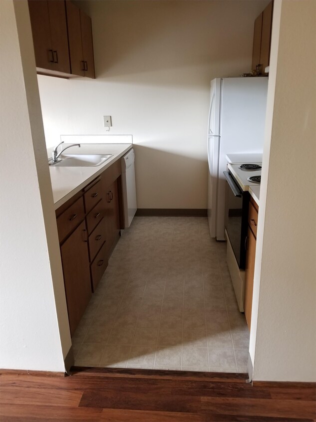 Foto principal - 30 Thunderbird Pkwy SW