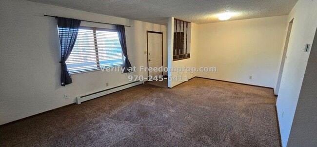 Photo - 1281 Bookcliff Ave Apartment