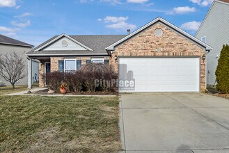 Building Photo - 9038 Stones Bluff Pl