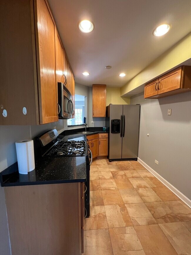 Foto del edificio - 607 Quincy Bridge Ln