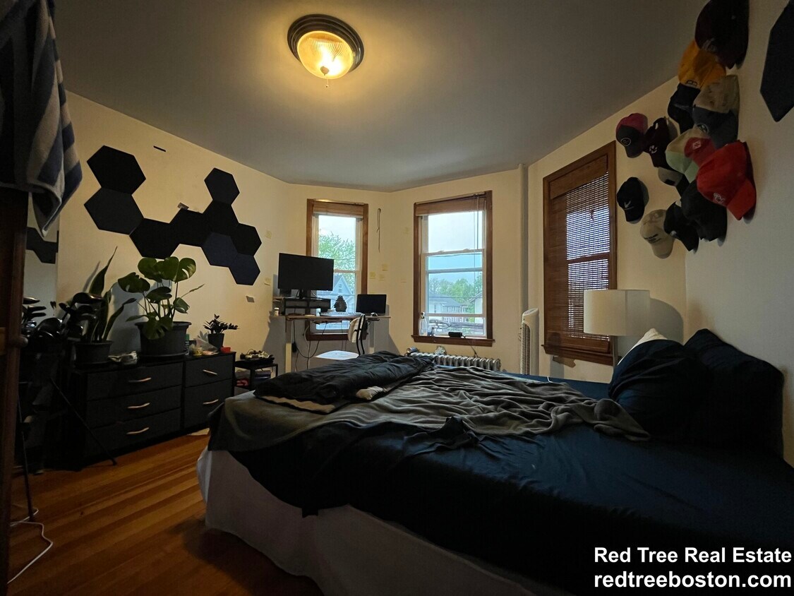 Foto principal - 45 Litchfield St