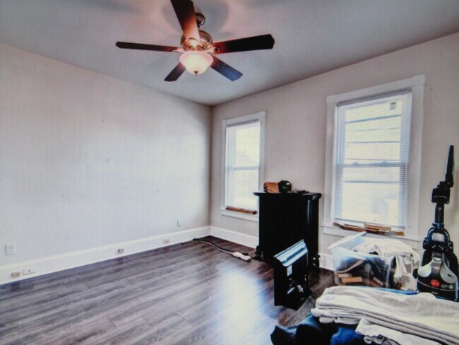 Foto del edificio - 186 Hudson St