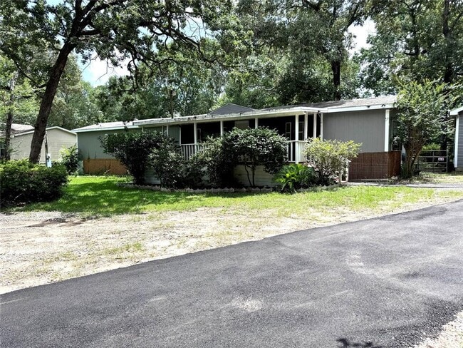 Building Photo - 36811 Pine Bark Ln