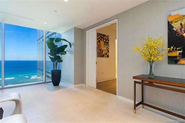 Foto del edificio - 1118 Ala Moana Blvd