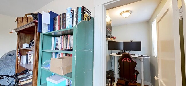 Building Photo - 402 Highland Ave