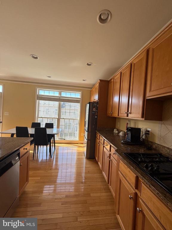 Foto del edificio - 25505 Oak Medley Terrace