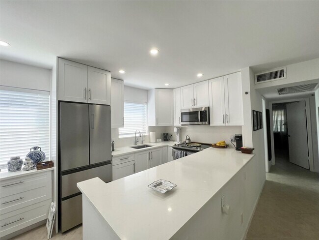Foto del edificio - 531 Durham Cir