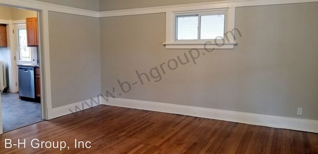 Foto del edificio - 7446 22nd Ave