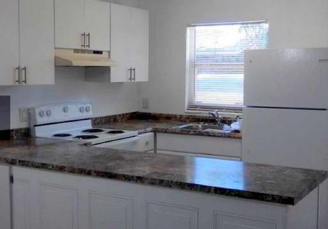 Building Photo - 2039 Niblick Dr
