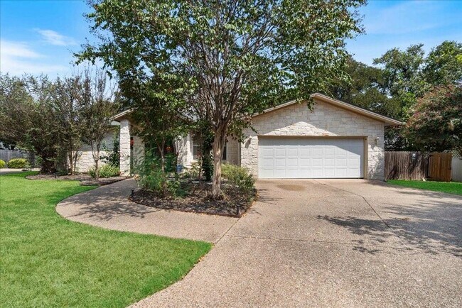 Foto del edificio - 4504 Wild Dunes Ct
