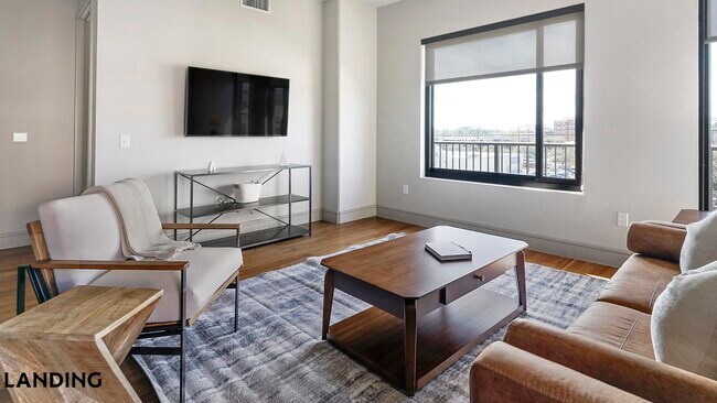 Foto del edificio - 1414 Wood Hollow Dr