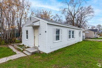 Building Photo - 3304 S 460 E