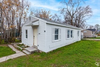 Building Photo - 3304 S 460 E