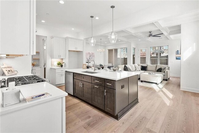 Foto del edificio - 110 Via Roma