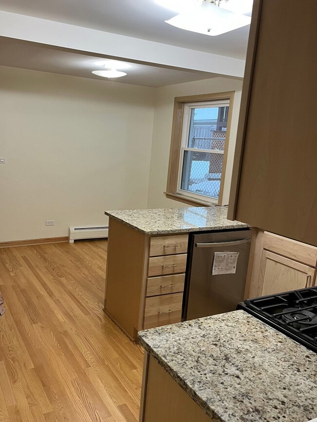 Foto del edificio - 6537 N Natoma Ave