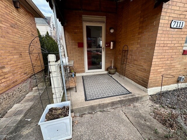 Photo - 7111 Willard St House