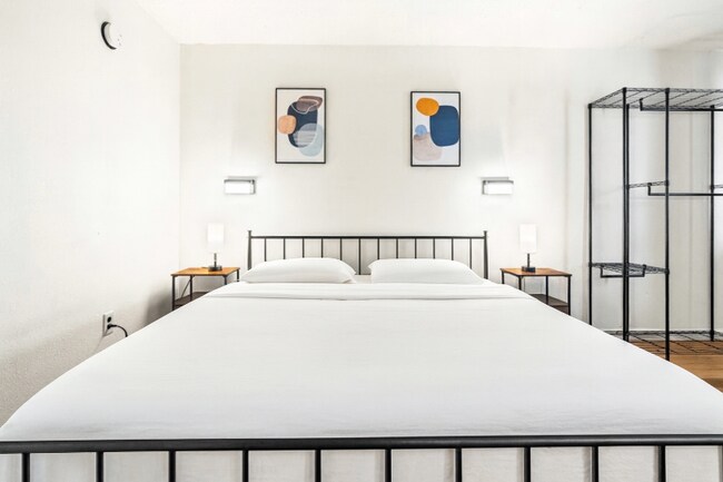 Foto del edificio - 1024 Bridge City Ave