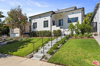 Building Photo - 1517 Glendon Ave