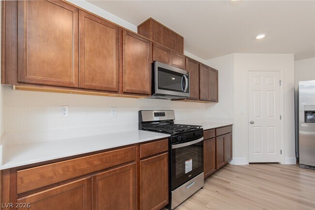 Building Photo - 9099 Nostrand Ave