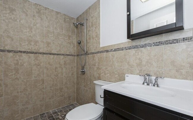 Foto del edificio - 809-815 22nd St