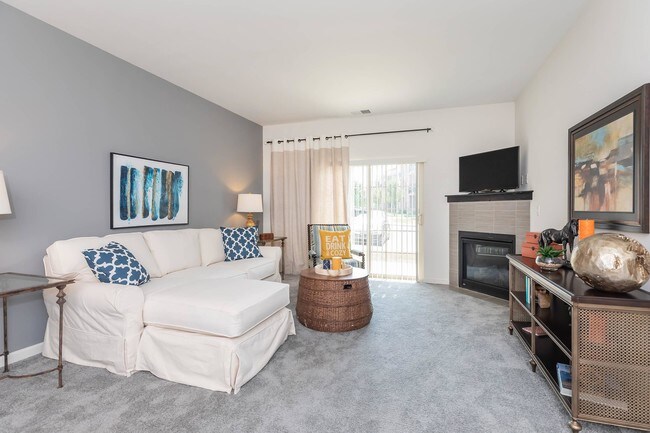 homes for rent in cranberry pa