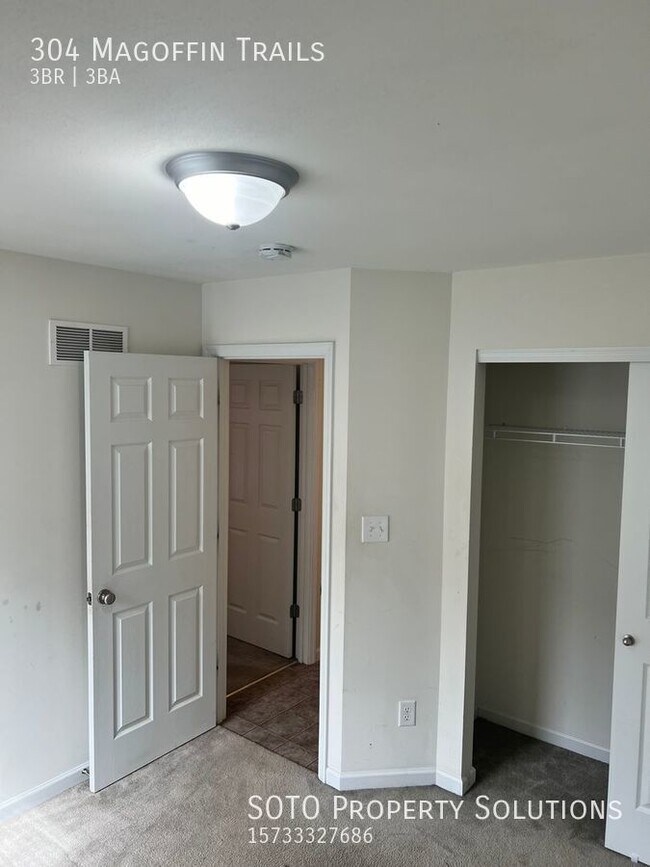 Building Photo - A must see 3 bedroom and 3 bath home!!!! S...