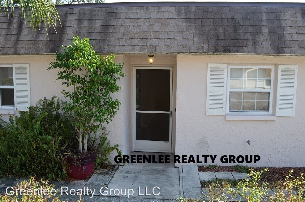 Foto principal - 5711 Silver Spur Dr