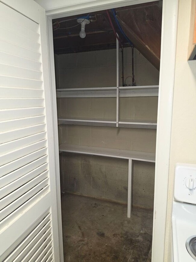 Building Photo - 2 bedroom unit in Berrien Springs