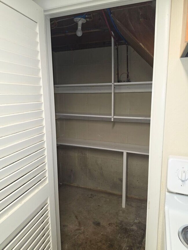 Foto del edificio - 2 bedroom unit in Berrien Springs