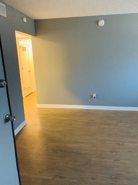 Foto del interior - NoRi