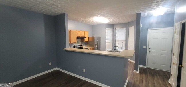Foto del edificio - 6093 Camden Forrest Cove