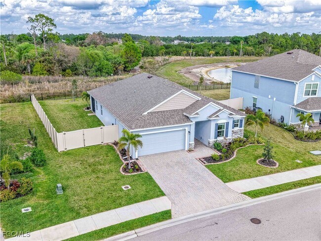 Foto del edificio - 8948 Cascade Price Cir