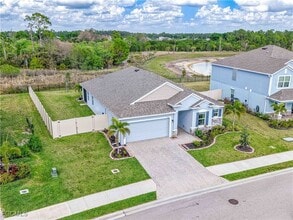 Building Photo - 8948 Cascade Price Cir