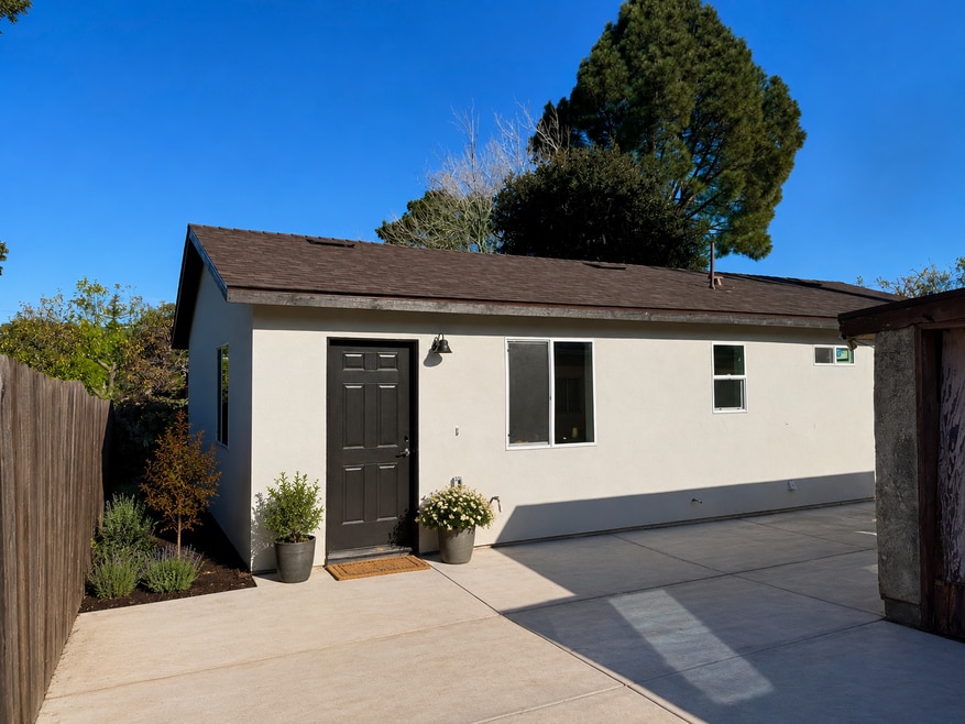 376 Ramona Dr