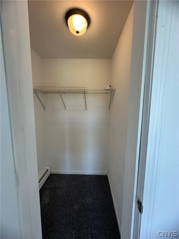 217 Linden St, Oneida, NY 13421 Condo for Rent in Oneida, NY