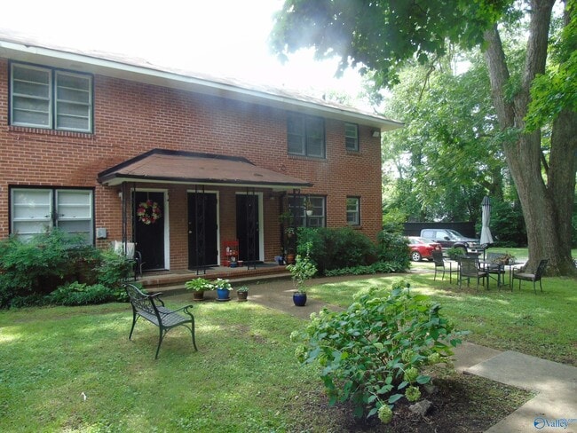 Building Photo - 128 Walker Ave NE