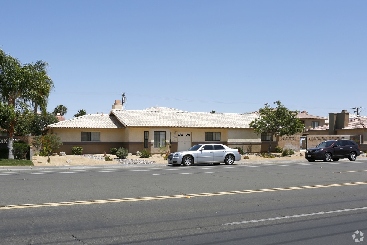 Building Photo - 29290 Landau Blvd
