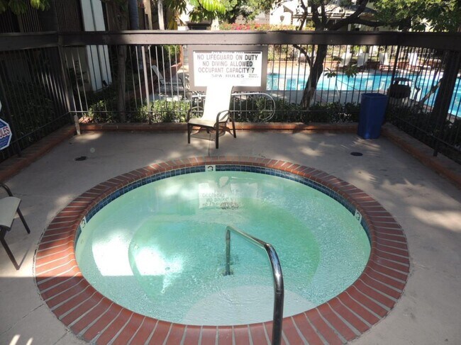 Building Photo - 7974 Mission Center Ct