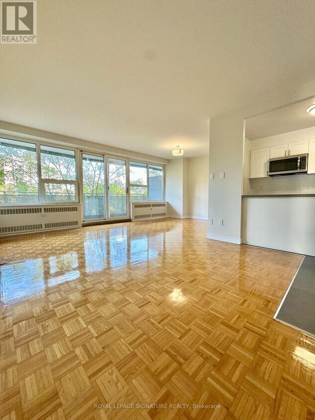 Photo principale - 10-410 Shallmar Blvd