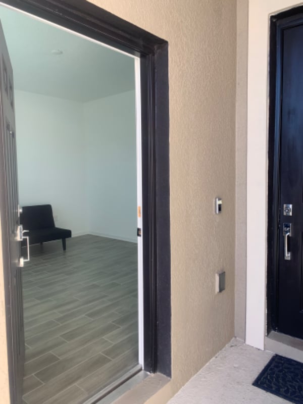 1019 Theodore St Unit MIL, Davenport, FL 33837 Room for Rent in