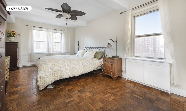 Foto del edificio - 215 E 79th St