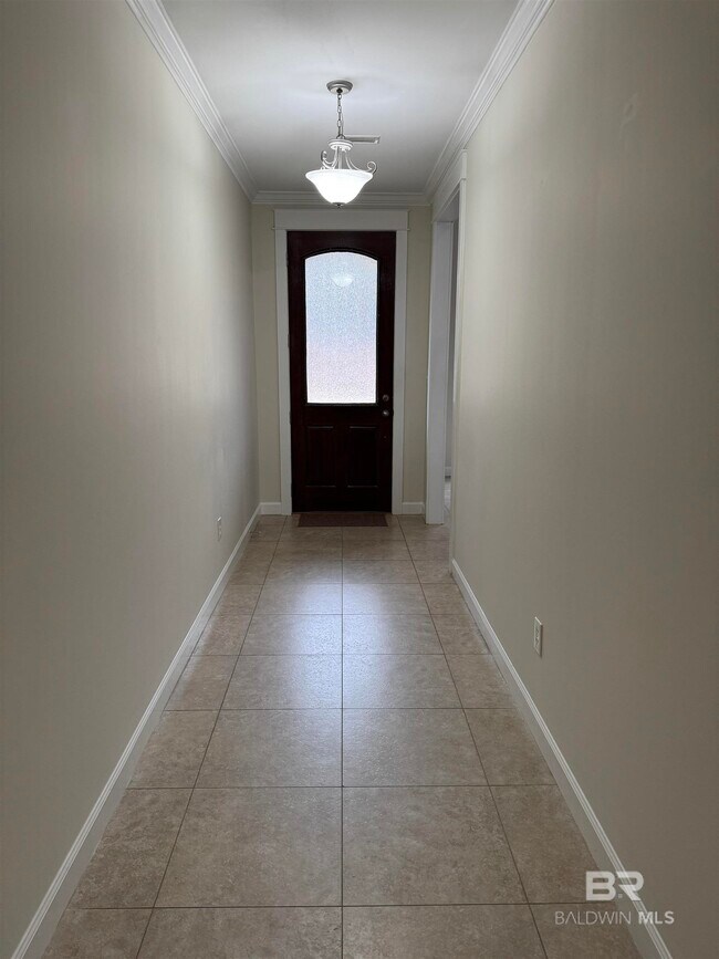 Building Photo - 11966 Balsam Ct